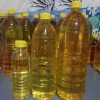 Refined sunflower oil