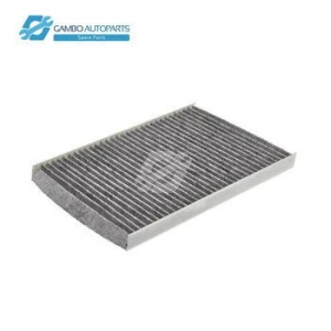 Car Spare Parts Cabin Air Filter OEM 1541456 1594615 8V51-18D543-AA BE8Z-19N619-A 8V5J-19G244AA CN1119N619AA