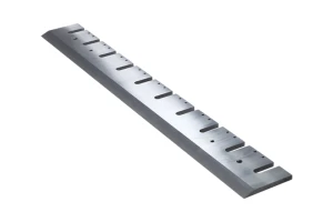 Woodworking knives, slicer knives, veneer knife