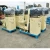 Import new design Sawdust briquette machine from China