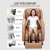 Import 2.Wholesale Health Products Intelligent Home Full Body Airbags Massage Chair Armchair Massage from China