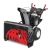 Import New Arctic Storm 34 Snow Blower from USA