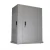 Import DSLAM Outdoor Cabinet from China