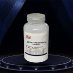 S150 Polyether defoaming agent