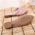 Import china traditional cloth shoes embroidered shoes loafer shoes slipper shoes from China