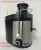 Import JUICER from China