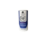 Ultimate Magic Regular Strength Hair Removal Powder 142g