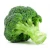 Import New season low price congelado brocoli  IQF broccoli  vegetables from Republic of Türkiye