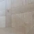 Import Versailles Oak panel, parquet floor, engineered flooring from China