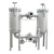 Import Duplex Filter Housing for water treatment from China