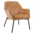 Import arm chair A01 from China