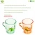 Import Party Acrylic Mug with stylish and attractive design, ideal for picnics, BBQ, camping, and birthday parties from Pakistan