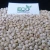 Import (High Quality Sorghum yellow, White & Red sorghum) from South Africa