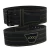 Import High Quality Powerlifting Gym Belt Weight Lifting Belt Custom Logo Leather Weightlifting Power Belts from Pakistan