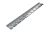 Import Woodworking knives, slicer knives, veneer knife from China