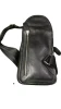 Waist Bag/Accessory Bag (Pure Leather)