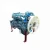 Import WD615.96E  Engine assembly   HOWO    Power transmission system from China