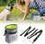 Import Outdoor dog training bag snack bag outdoor waist bag portable training pet treat snack bait waist bag from China