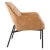 Import arm chair A01 from China