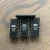 Import Motor Controller IC from Taiwan