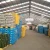 Import PE Tarpaulin China Manufacturer Offers Big Discounts from China