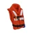 Import Solas Standard Single Chamber Inflatable Life Jacket Life Vest for sale from China