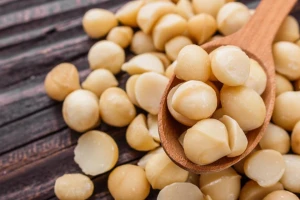 Macadamia Nuts For Sale
