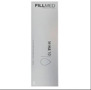 Fillmed Products (Bulk Supply Only)