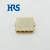Import HRS DF57H-4S-1.2C(08) socket 4pin 1.2mm Pitch  Connector from China