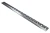 Import Woodworking knives, slicer knives, veneer knife from China