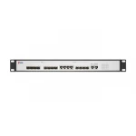 EPON 8Port OLT