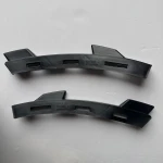 HEAD LAMP BRACKET For Hyundai ACCENT'12