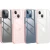 Import Shockproof Mobile Phone Cover TPU+PC+TPE 3 in 1 Impact Case For iPhone from China