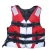 Import Solas Standard Single Chamber Inflatable Life Jacket Life Vest for sale from China