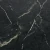 Import Ocean Grego Marble from India
