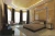 Import Interiors & Joinery (Residential Interiors, Office Interiors, Hospitality Interiors, Retail Interiors) from United Arab Emirates