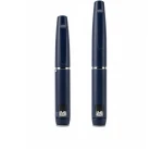 Plastic Reusable Injection Pen