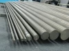 1.8550 34CrAlNi7-10 Nitriding Steel