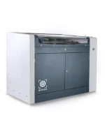 BCN3D Ignis 3D Printer (HARISEFENDI)