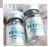 Import by Line Icecrystalblue Exosomes Pdrn PLA Collagen Regeneration Freeze-Dried Powder Essence Glutathione from China