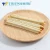 Import Potato power Baby finger biscuit with different flavors from China