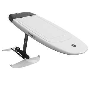 E-takuma electric surfboard