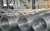 Import 1 / 8 Inch Stainless Steel Duplex Steel 2507 Coiled Tubing For Fluid Industry from China