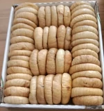 Dried Fig