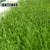 Import top quality artificial grass prices for football/synthetic turf for soccer pitches from China