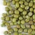 Import Best Price for Mung Beans Wholesale Green Mung Beans High Quality Bulk Supply Available for Export and Wholesale from Malaysia