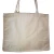 Import Canvas bag Cotton bag /Handled eco shopping cotton canvas bag,Tote Bags With Custom Printed Logo from China