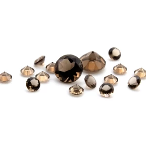 Quartz - All Shapes, Cuts, Carats, Colors & Treatments - Natural Loose Gemstone