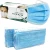 Import Disposable Medical Surgical 3ply Face Mask All Types from Bahamas