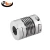 Import Bellow coupling from China